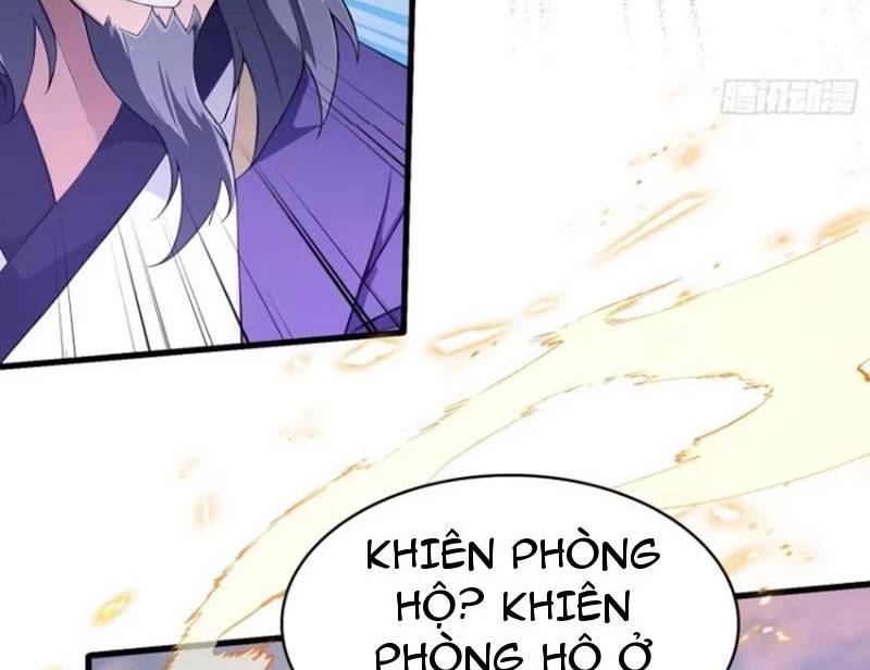 Hoá Ra Ta Đã Vô Địch Từ Lâu Chap 192 - Next Chap 193