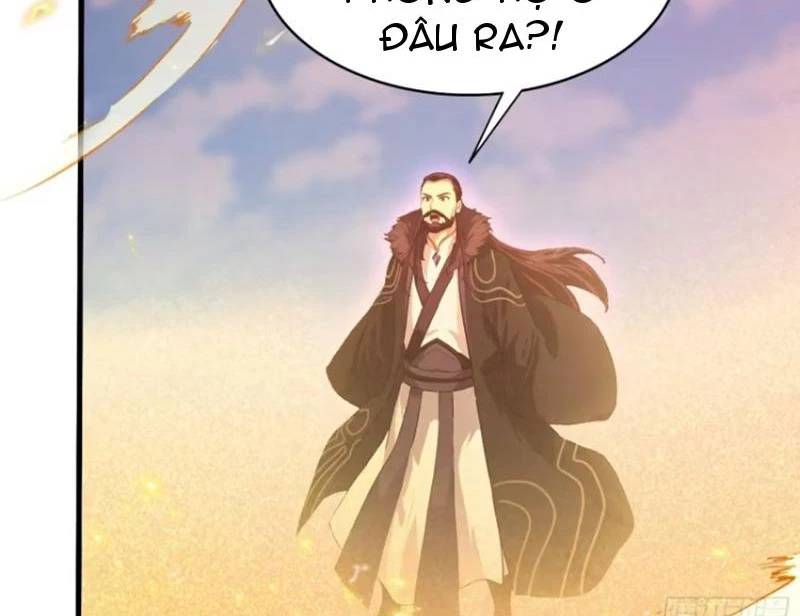 Hoá Ra Ta Đã Vô Địch Từ Lâu Chap 192 - Next Chap 193