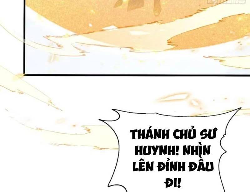 Hoá Ra Ta Đã Vô Địch Từ Lâu Chap 192 - Next Chap 193