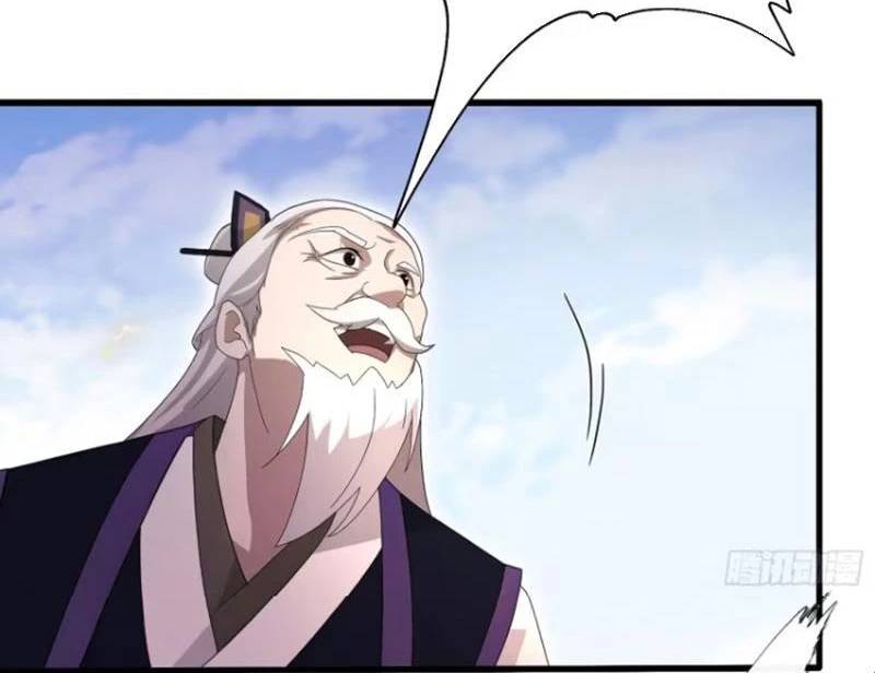 Hoá Ra Ta Đã Vô Địch Từ Lâu Chap 192 - Next Chap 193