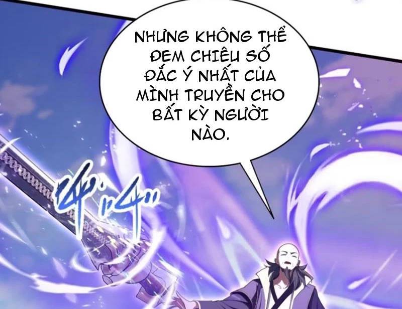 Hoá Ra Ta Đã Vô Địch Từ Lâu Chap 192 - Next Chap 193