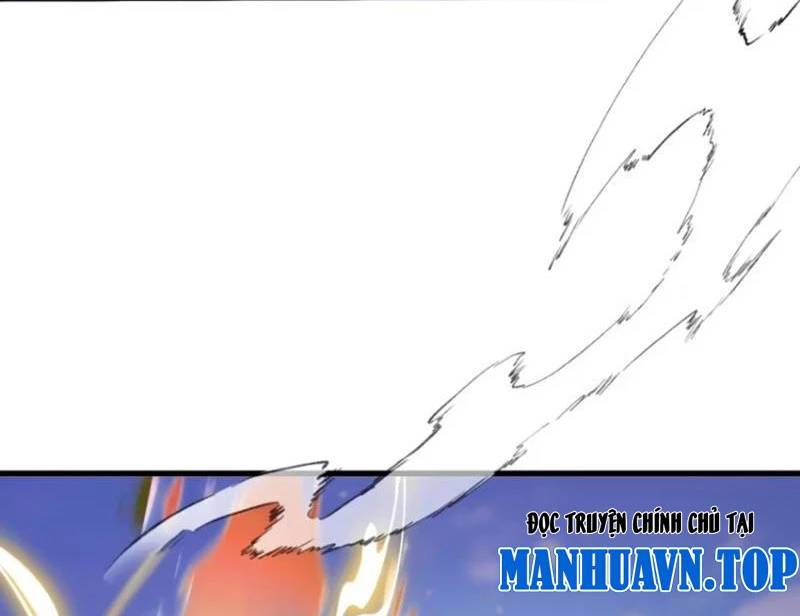 Hoá Ra Ta Đã Vô Địch Từ Lâu Chap 192 - Next Chap 193