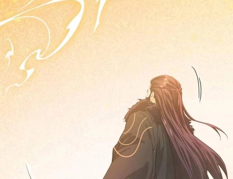 Hoá Ra Ta Đã Vô Địch Từ Lâu Chap 192 - Next Chap 193
