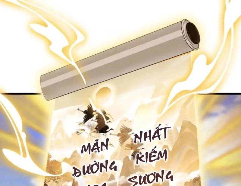 Hoá Ra Ta Đã Vô Địch Từ Lâu Chap 192 - Next Chap 193