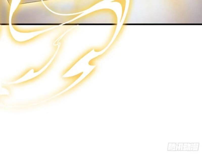 Hoá Ra Ta Đã Vô Địch Từ Lâu Chap 192 - Next Chap 193