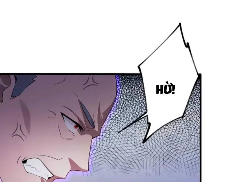 Hoá Ra Ta Đã Vô Địch Từ Lâu Chap 192 - Next Chap 193