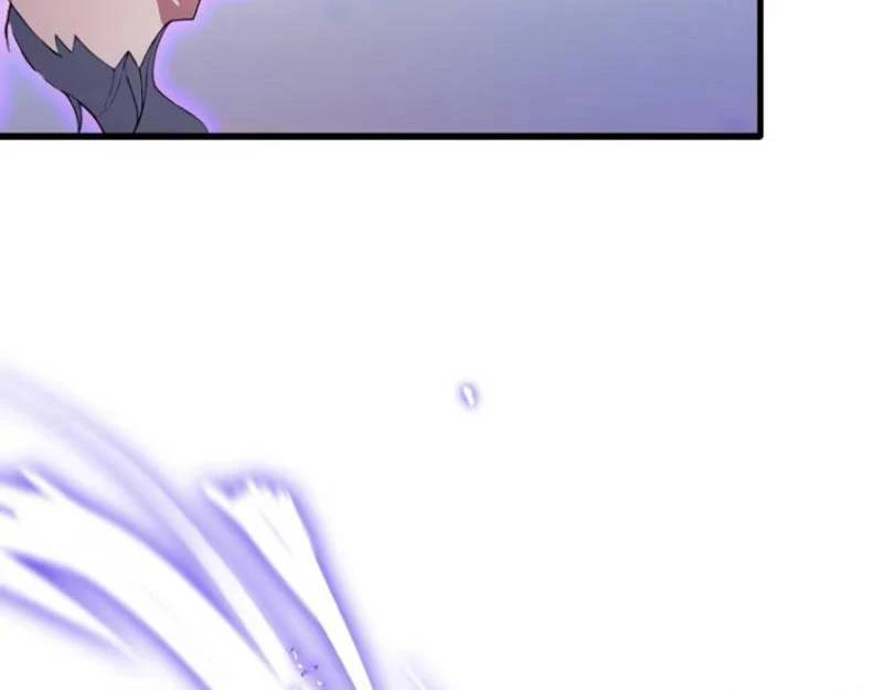 Hoá Ra Ta Đã Vô Địch Từ Lâu Chap 192 - Next Chap 193