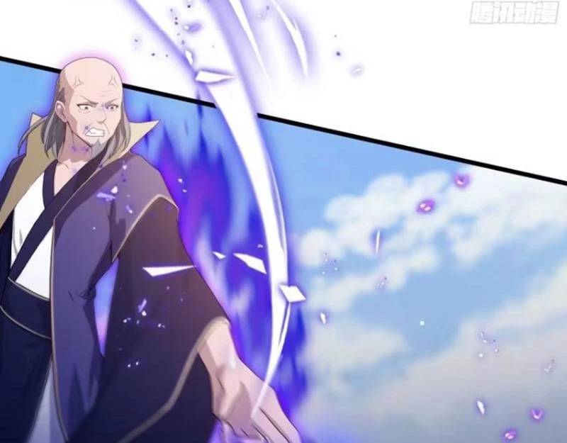 Hoá Ra Ta Đã Vô Địch Từ Lâu Chap 192 - Next Chap 193