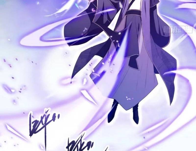 Hoá Ra Ta Đã Vô Địch Từ Lâu Chap 192 - Next Chap 193
