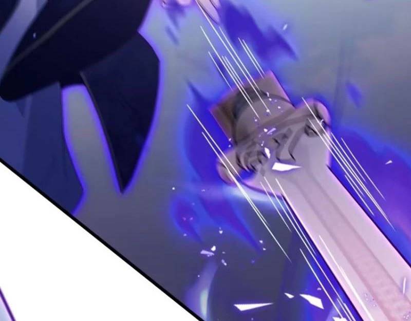 Hoá Ra Ta Đã Vô Địch Từ Lâu Chap 192 - Next Chap 193