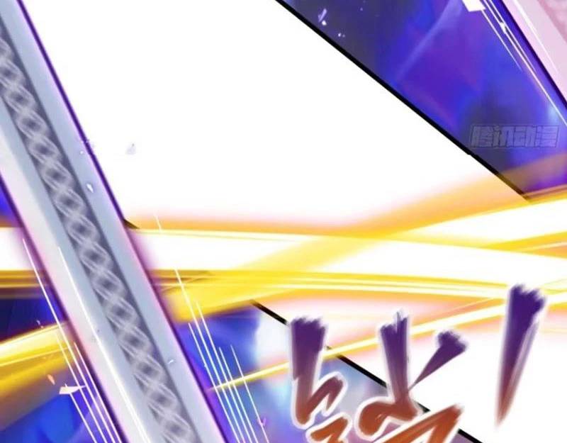 Hoá Ra Ta Đã Vô Địch Từ Lâu Chap 192 - Next Chap 193