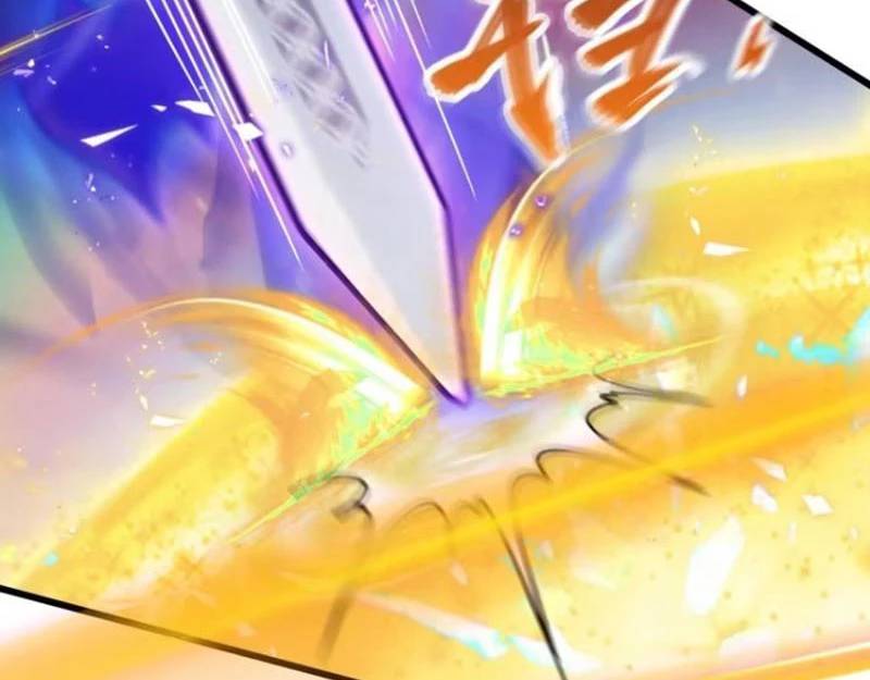 Hoá Ra Ta Đã Vô Địch Từ Lâu Chap 192 - Next Chap 193