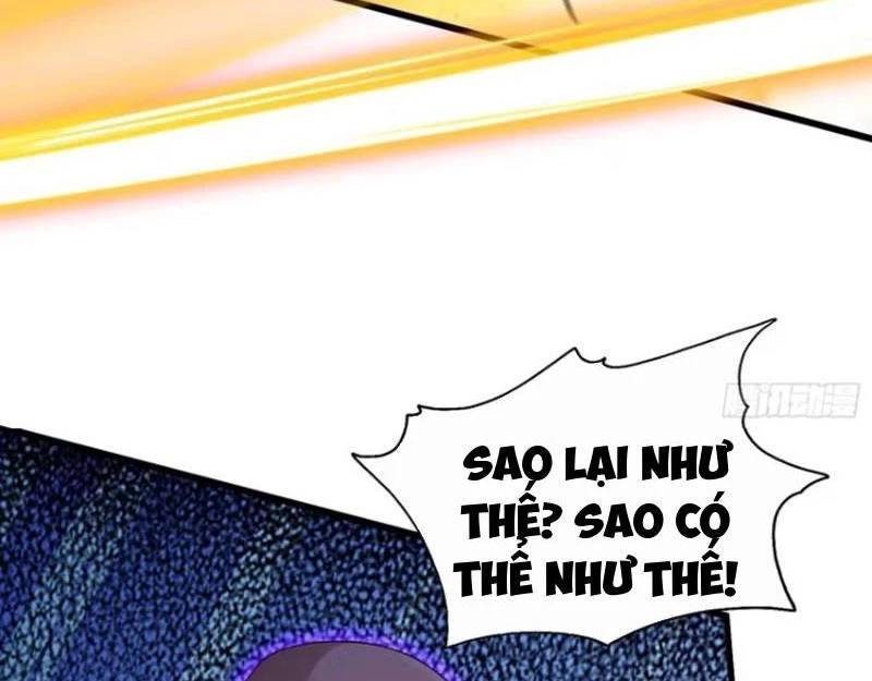 Hoá Ra Ta Đã Vô Địch Từ Lâu Chap 192 - Next Chap 193