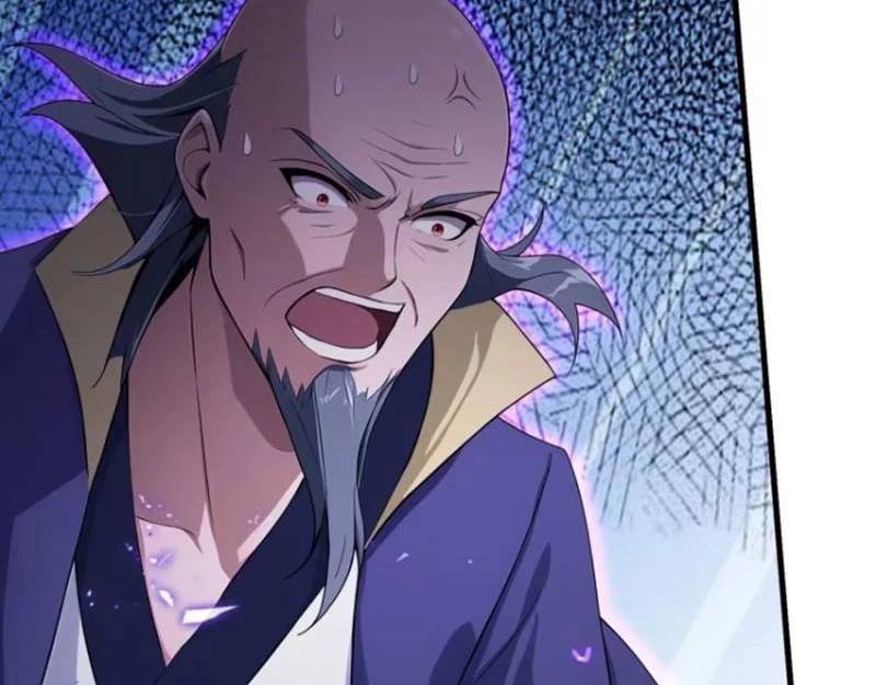 Hoá Ra Ta Đã Vô Địch Từ Lâu Chap 192 - Next Chap 193