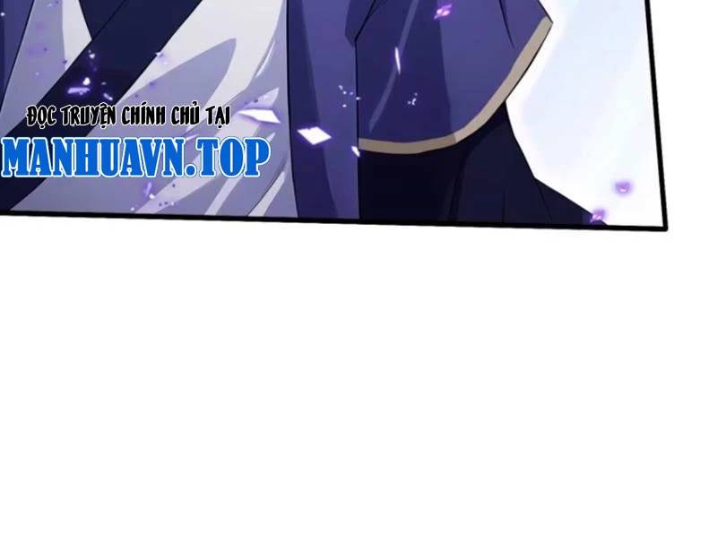 Hoá Ra Ta Đã Vô Địch Từ Lâu Chap 192 - Next Chap 193