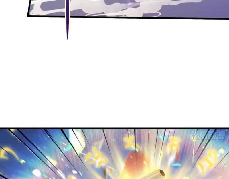 Hoá Ra Ta Đã Vô Địch Từ Lâu Chap 192 - Next Chap 193