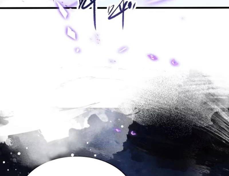 Hoá Ra Ta Đã Vô Địch Từ Lâu Chap 192 - Next Chap 193