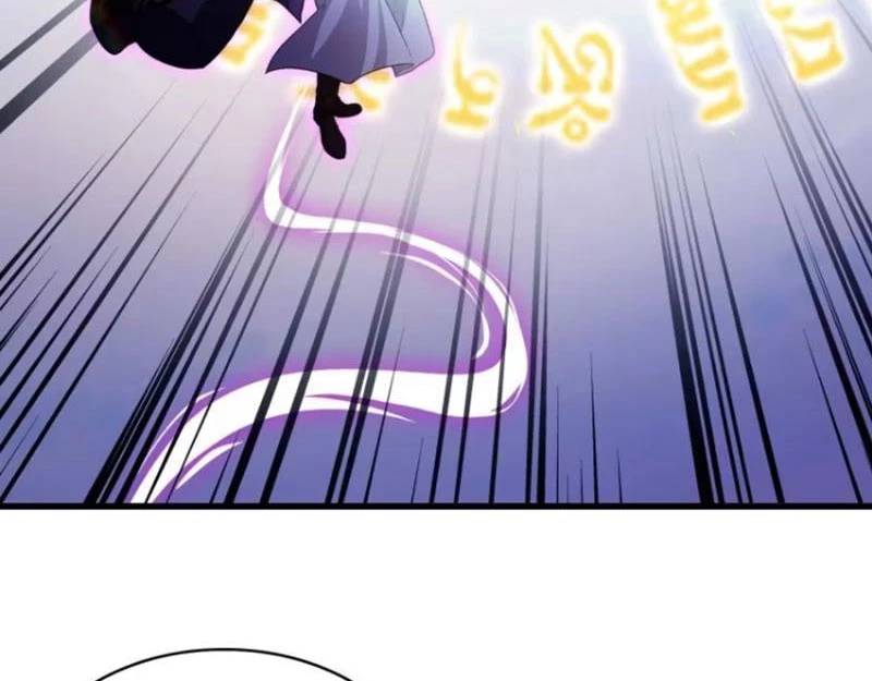 Hoá Ra Ta Đã Vô Địch Từ Lâu Chap 192 - Next Chap 193