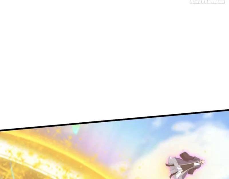 Hoá Ra Ta Đã Vô Địch Từ Lâu Chap 192 - Next Chap 193