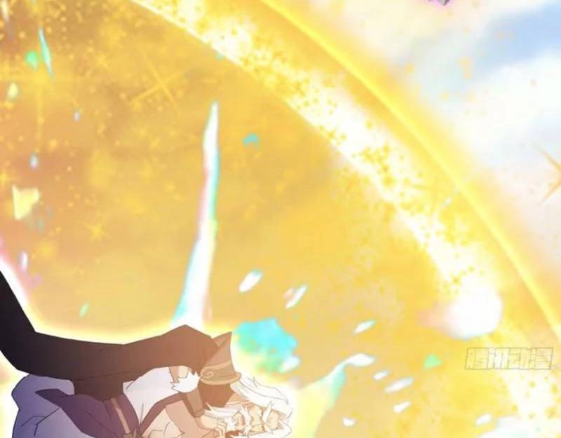 Hoá Ra Ta Đã Vô Địch Từ Lâu Chap 192 - Next Chap 193