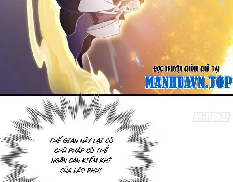Hoá Ra Ta Đã Vô Địch Từ Lâu Chap 192 - Next Chap 193