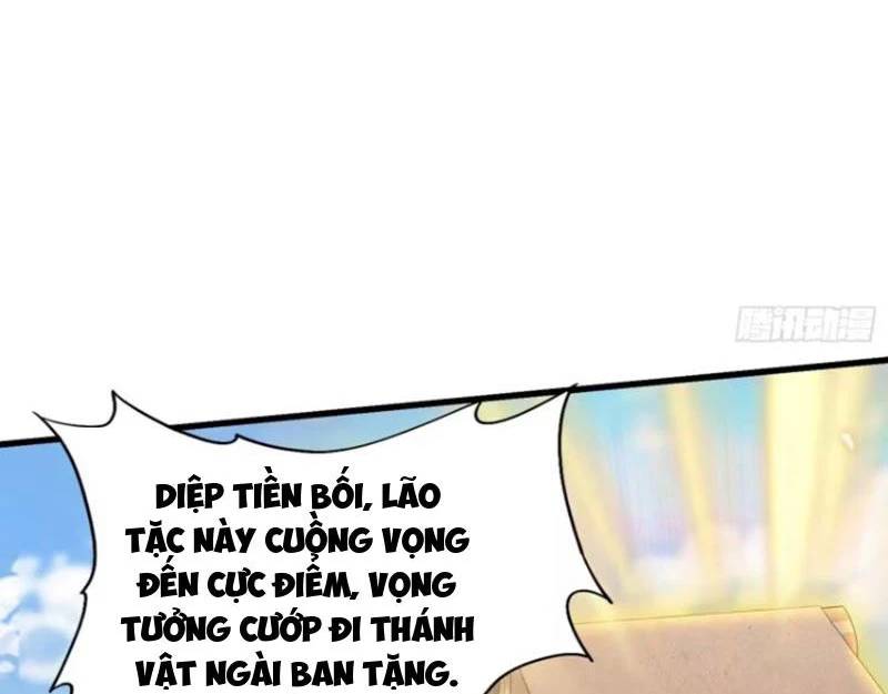 Hoá Ra Ta Đã Vô Địch Từ Lâu Chap 192 - Next Chap 193