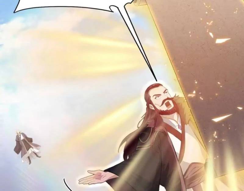 Hoá Ra Ta Đã Vô Địch Từ Lâu Chap 192 - Next Chap 193