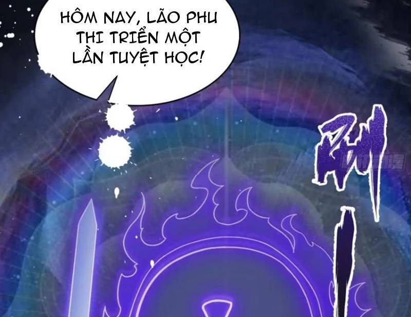Hoá Ra Ta Đã Vô Địch Từ Lâu Chap 192 - Next Chap 193