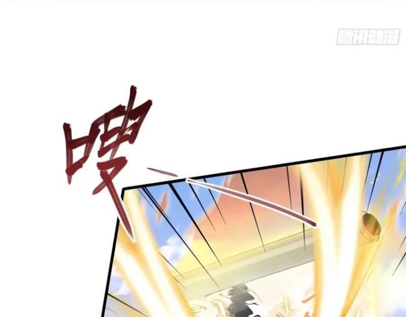 Hoá Ra Ta Đã Vô Địch Từ Lâu Chap 192 - Next Chap 193