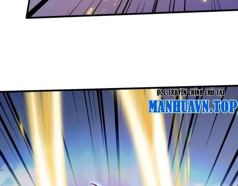 Hoá Ra Ta Đã Vô Địch Từ Lâu Chap 192 - Next Chap 193