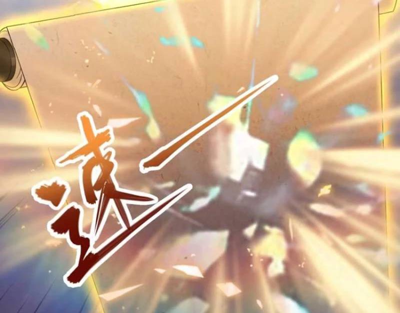 Hoá Ra Ta Đã Vô Địch Từ Lâu Chap 192 - Next Chap 193