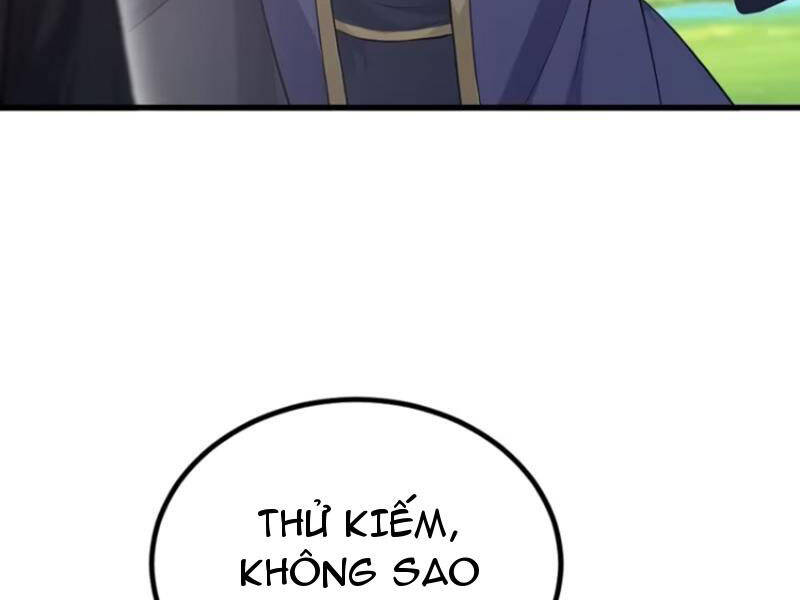 Hoá Ra Ta Đã Vô Địch Từ Lâu Chap 194 - Next Chap 195