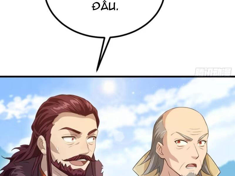 Hoá Ra Ta Đã Vô Địch Từ Lâu Chap 194 - Next Chap 195
