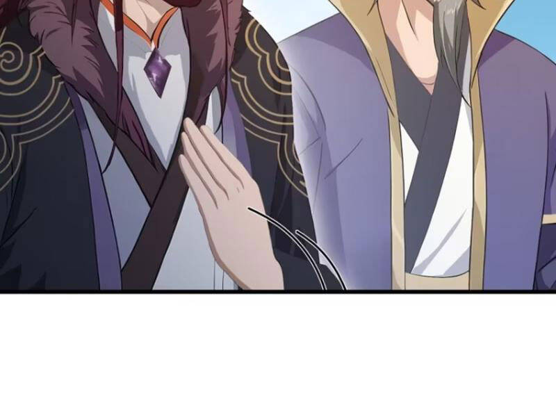 Hoá Ra Ta Đã Vô Địch Từ Lâu Chap 194 - Next Chap 195