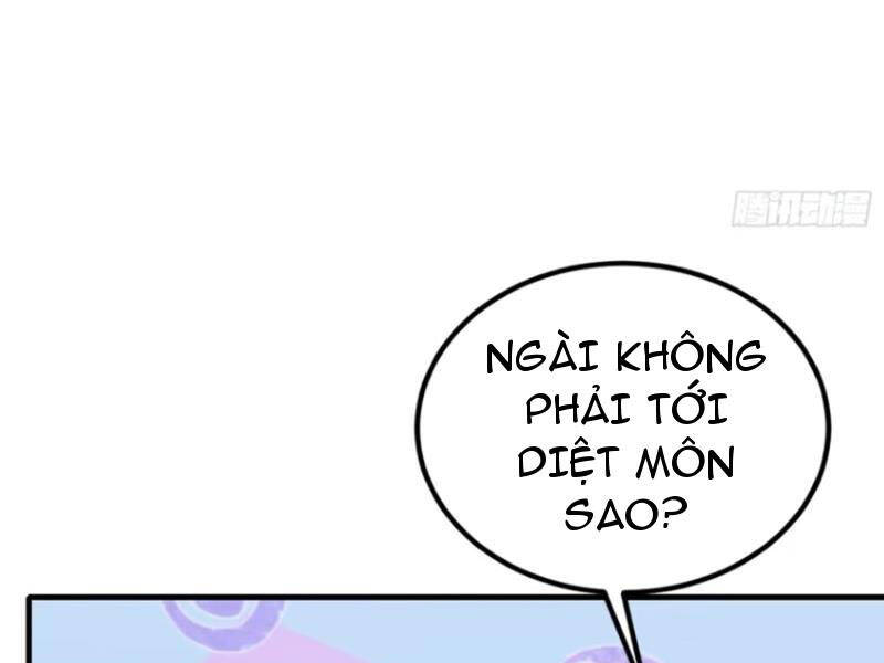 Hoá Ra Ta Đã Vô Địch Từ Lâu Chap 194 - Next Chap 195