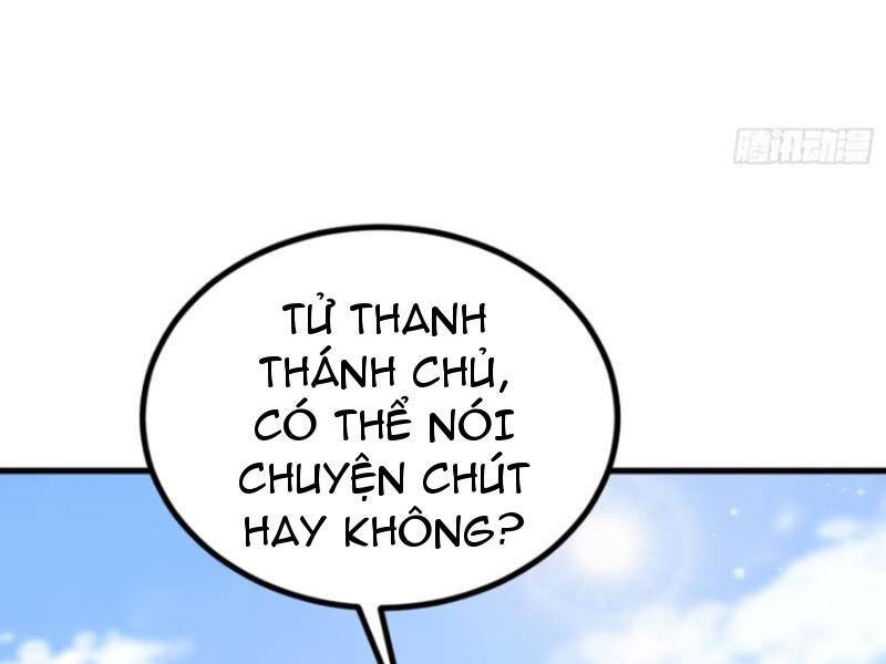 Hoá Ra Ta Đã Vô Địch Từ Lâu Chap 194 - Next Chap 195