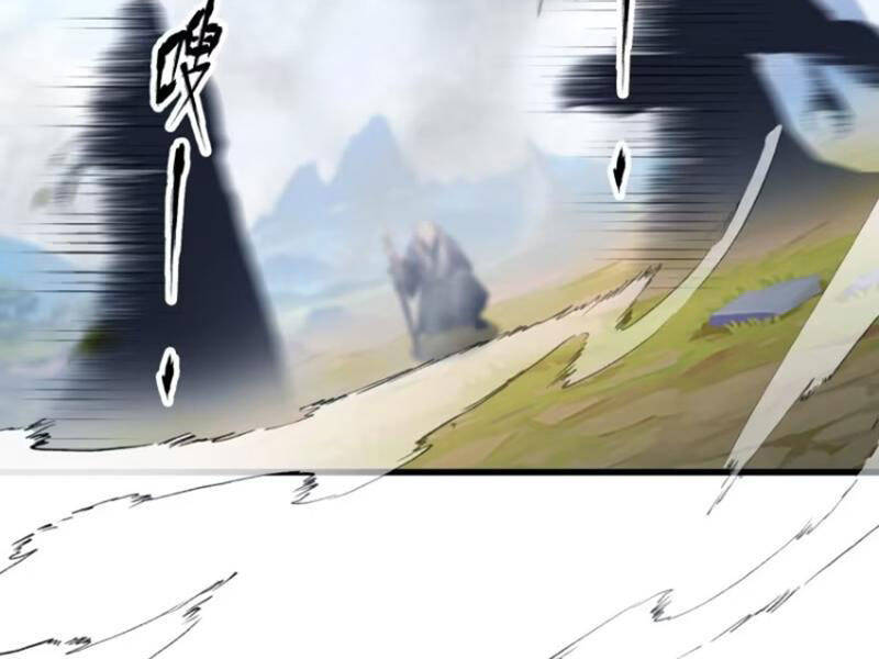 Hoá Ra Ta Đã Vô Địch Từ Lâu Chap 194 - Next Chap 195