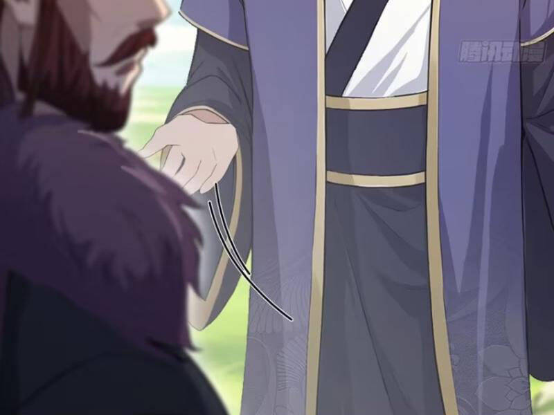Hoá Ra Ta Đã Vô Địch Từ Lâu Chap 194 - Next Chap 195