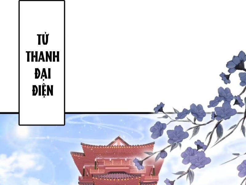 Hoá Ra Ta Đã Vô Địch Từ Lâu Chap 194 - Next Chap 195