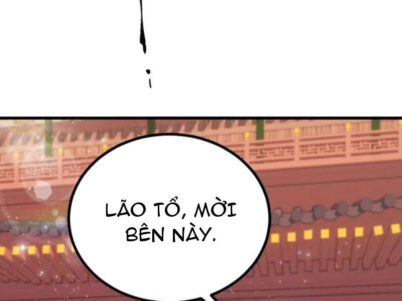 Hoá Ra Ta Đã Vô Địch Từ Lâu Chap 194 - Next Chap 195