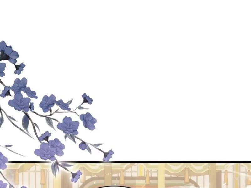 Hoá Ra Ta Đã Vô Địch Từ Lâu Chap 194 - Next Chap 195