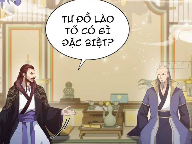Hoá Ra Ta Đã Vô Địch Từ Lâu Chap 194 - Next Chap 195