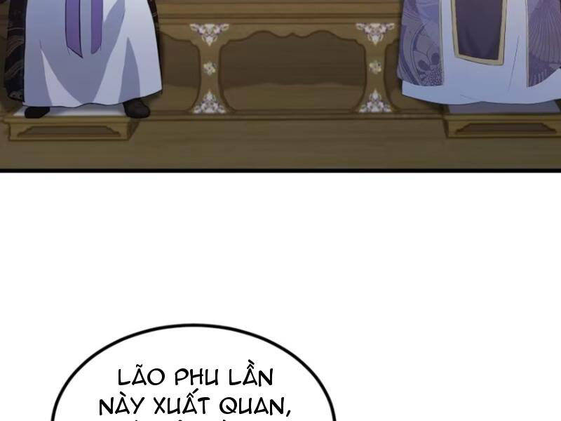 Hoá Ra Ta Đã Vô Địch Từ Lâu Chap 194 - Next Chap 195