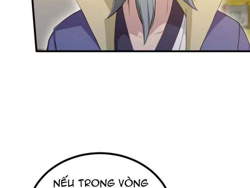 Hoá Ra Ta Đã Vô Địch Từ Lâu Chap 194 - Next Chap 195