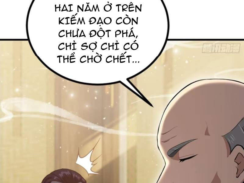 Hoá Ra Ta Đã Vô Địch Từ Lâu Chap 194 - Next Chap 195