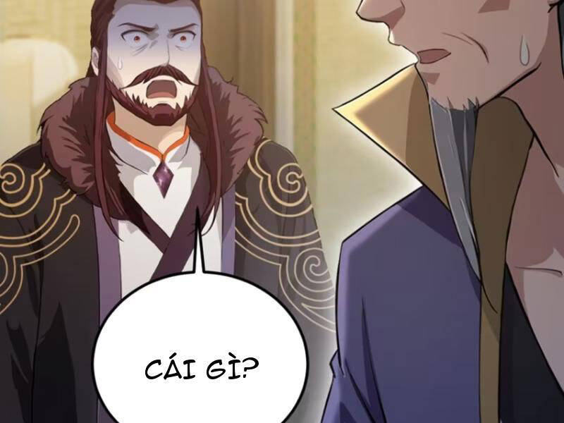 Hoá Ra Ta Đã Vô Địch Từ Lâu Chap 194 - Next Chap 195