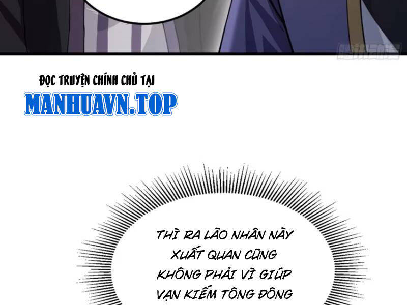 Hoá Ra Ta Đã Vô Địch Từ Lâu Chap 194 - Next Chap 195