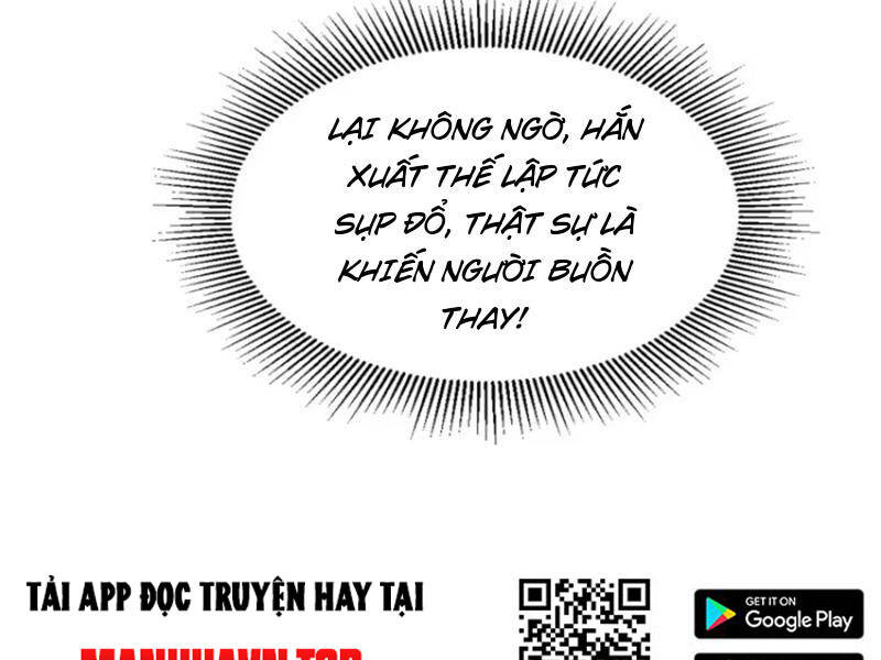 Hoá Ra Ta Đã Vô Địch Từ Lâu Chap 194 - Next Chap 195