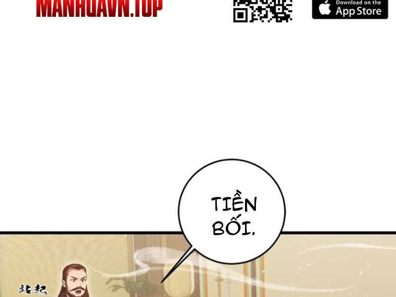 Hoá Ra Ta Đã Vô Địch Từ Lâu Chap 194 - Next Chap 195