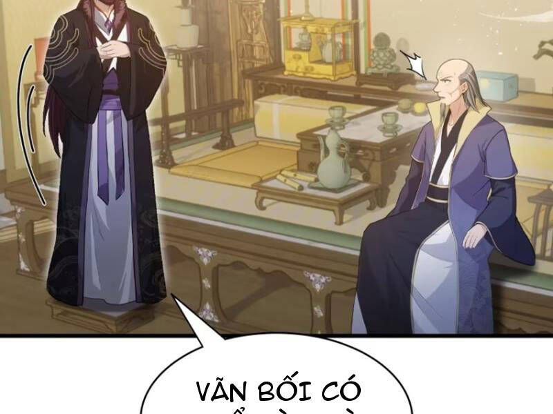 Hoá Ra Ta Đã Vô Địch Từ Lâu Chap 194 - Next Chap 195